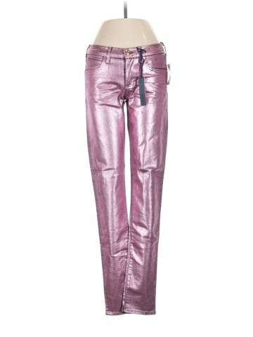 Juicy Couture Jeans (view 1)