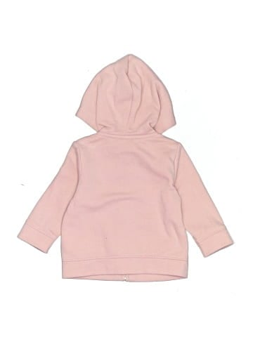 Old Navy Zip Up Hoodie (view 2)