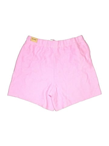 Victoria's Secret Pink Athletic Shorts (view 2)
