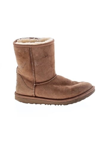Ugg Boots (view 1)
