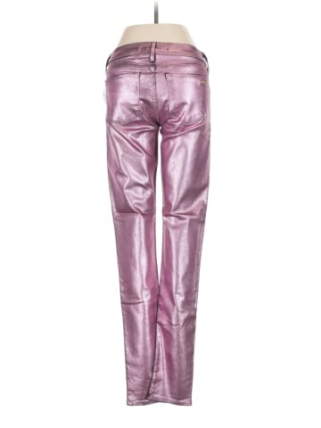 Juicy Couture Jeans (view 2)