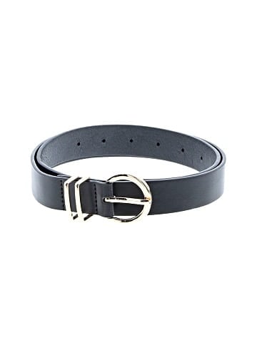 Unbranded Belt (view 1)