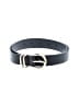 Unbranded Black Belt Size XS - photo 1