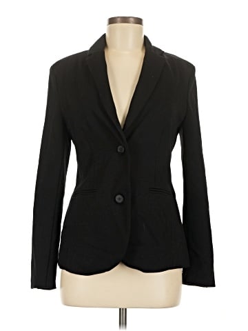 Gap Outlet Blazer (view 1)