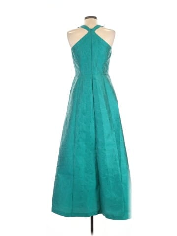 Kay Unger Cocktail Dress (view 2)