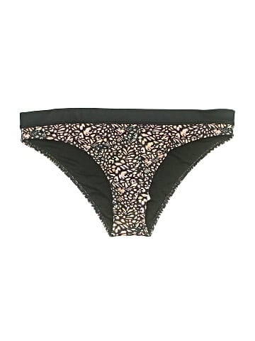 Roxy Swimsuit Bottoms (view 1)