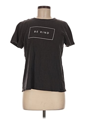 Doe Short Sleeve T-Shirt (view 1)