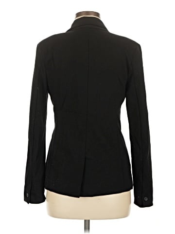 Gap Outlet Blazer (view 2)