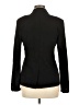 Gap Outlet Black Blazer Size 6 - photo 2