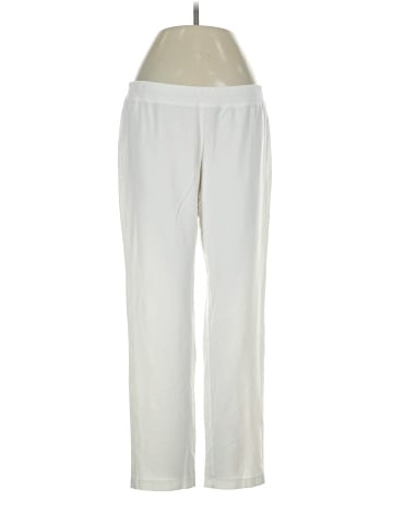 Eileen Fisher Casual Pants (view 1)