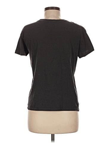 Doe Short Sleeve T-Shirt (view 2)