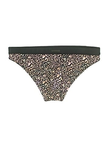Roxy Swimsuit Bottoms (view 2)