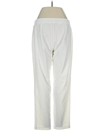 Eileen Fisher Casual Pants (view 2)