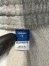 Old Navy Gray Sweatpants Size L - photo 7