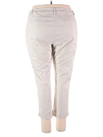 Talbots Outlet Casual Pants (view 2)