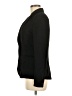 Gap Outlet Black Blazer Size 6 - photo 5