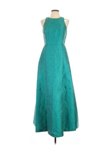 Kay Unger Cocktail Dress (view 1)