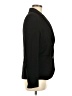 Gap Outlet Black Blazer Size 6 - photo 4