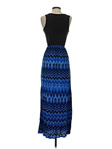 Faded Glory Casual Dress (view 2)