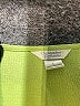 Christopher & Banks Green Sleeveless Blouse Size L - photo 7