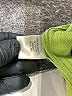 Christopher & Banks Green Sleeveless Blouse Size L - photo 8