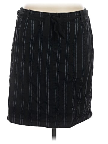 Cambridge Dry Goods Casual Skirt (view 1)