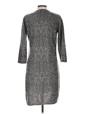 AB Studio Casual Dress (view 2)