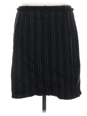 Cambridge Dry Goods Casual Skirt (view 2)