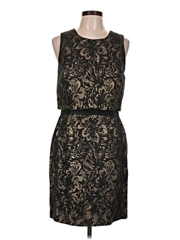 Cynthia Steffe Cocktail Dress (view 1)