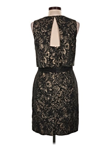 Cynthia Steffe Cocktail Dress (view 2)
