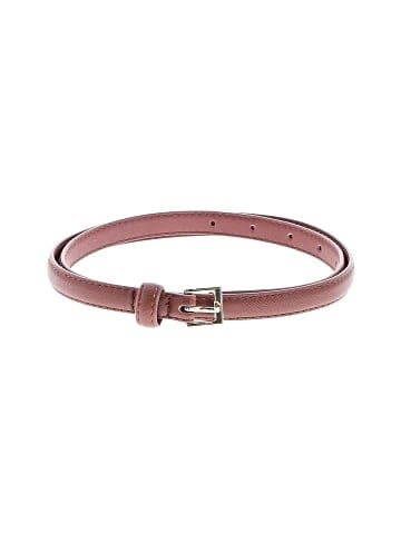 Unbranded Belt (view 1)
