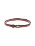 Unbranded Pink Belt Size XS - photo 1