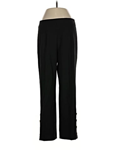 Club Monaco Casual Pants (view 1)
