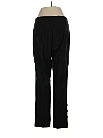 Club Monaco Casual Pants (view 2)