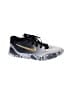 Nike Gray Sneakers Size 7 - photo 1