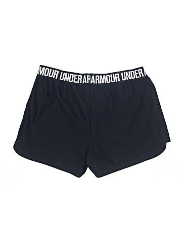 Under Armour Athletic Shorts (view 2)