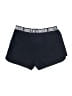 Under Armour Blue Athletic Shorts Size M (estimated) - photo 2