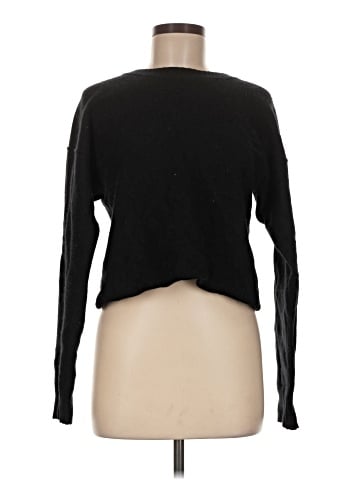 Free People Cashmere Cardigan (view 1)