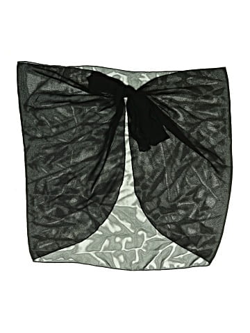 Unbranded Scarf (view 1)