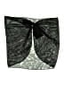 Unbranded Black Scarf One size - photo 1