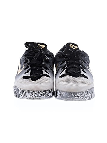 Nike Sneakers (view 2)