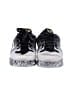Nike Gray Sneakers Size 7 - photo 2