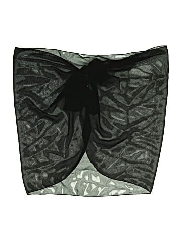 Unbranded Scarf (view 2)