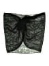 Unbranded Black Scarf One size - photo 2