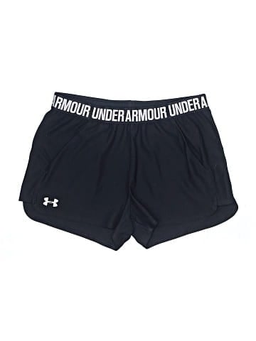 Under Armour Athletic Shorts (view 1)