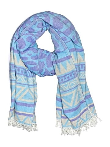 Assorted Brands Scarf (view 1)