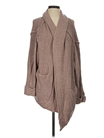 Free People Cardigan (view 1)