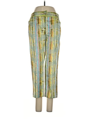 Cynthia Cynthia Steffe Casual Pants (view 1)