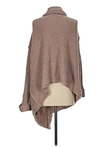 Free People Cardigan (view 2)