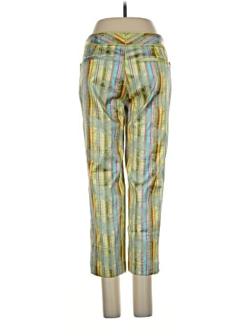 Cynthia Cynthia Steffe Casual Pants (view 2)